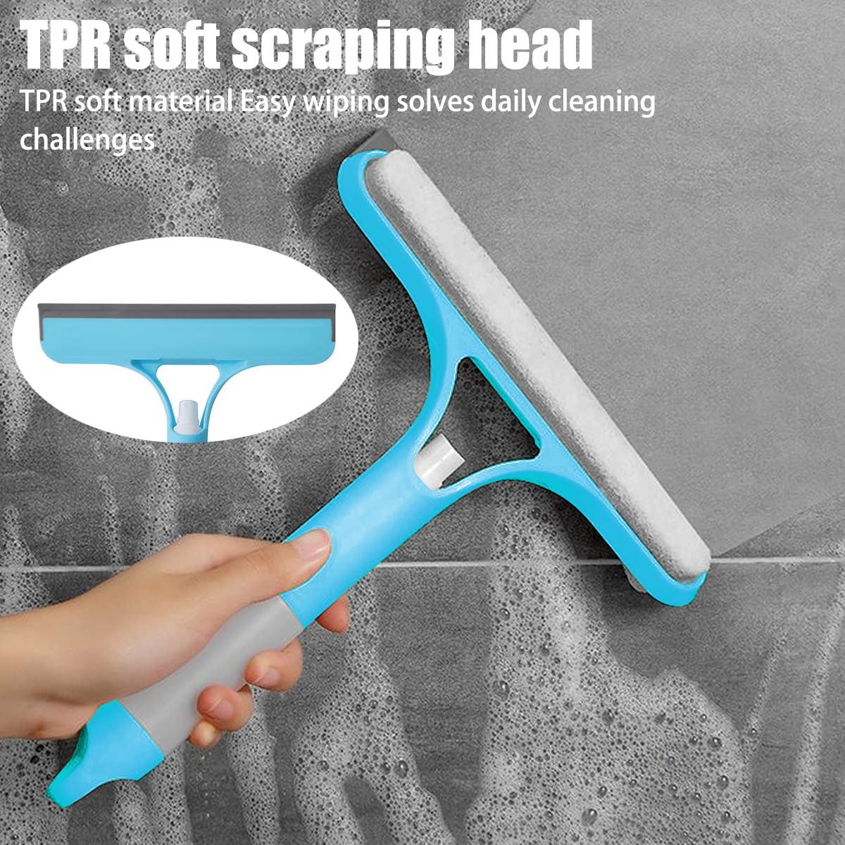 c3e4d648d5e50f779518326d2af2e93e c3e4d648d5e50f779518326d2af2e93e